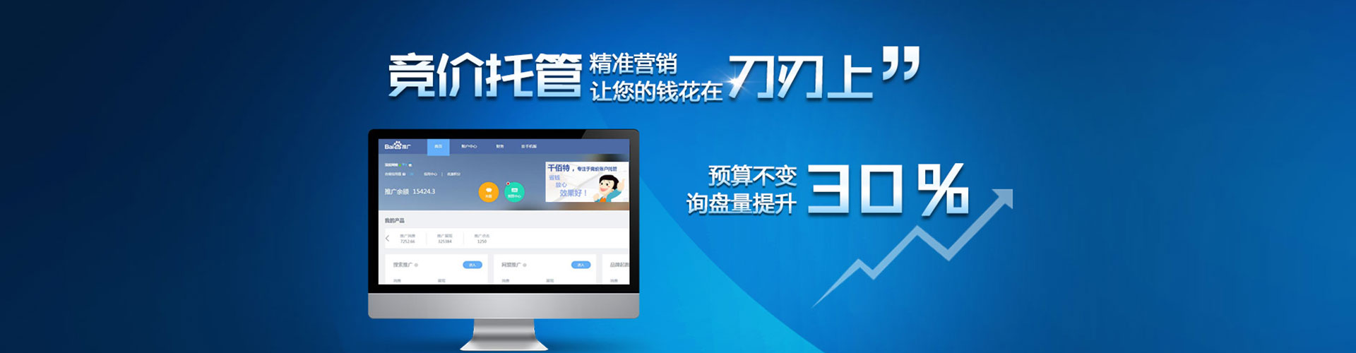 石家庄竞价排名